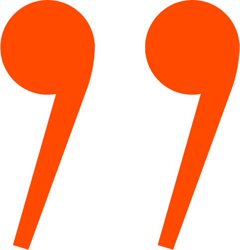 quote Asset 3